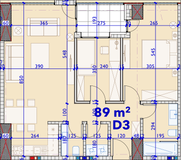 Unit Plan